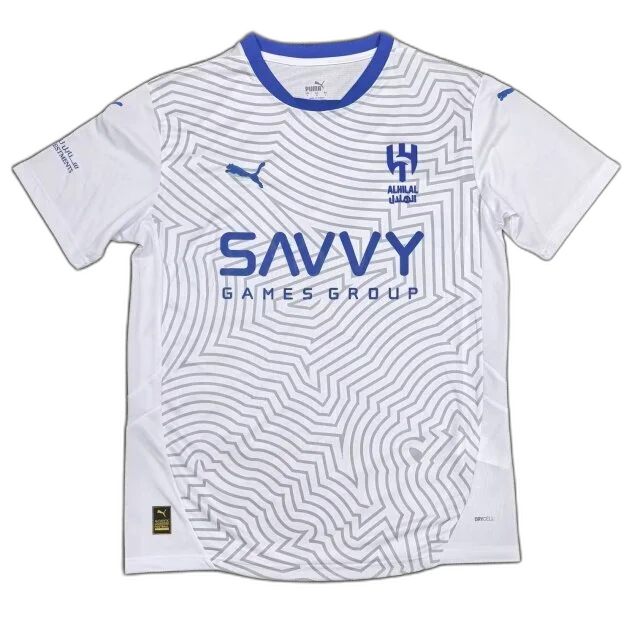 Al Hilal SFC